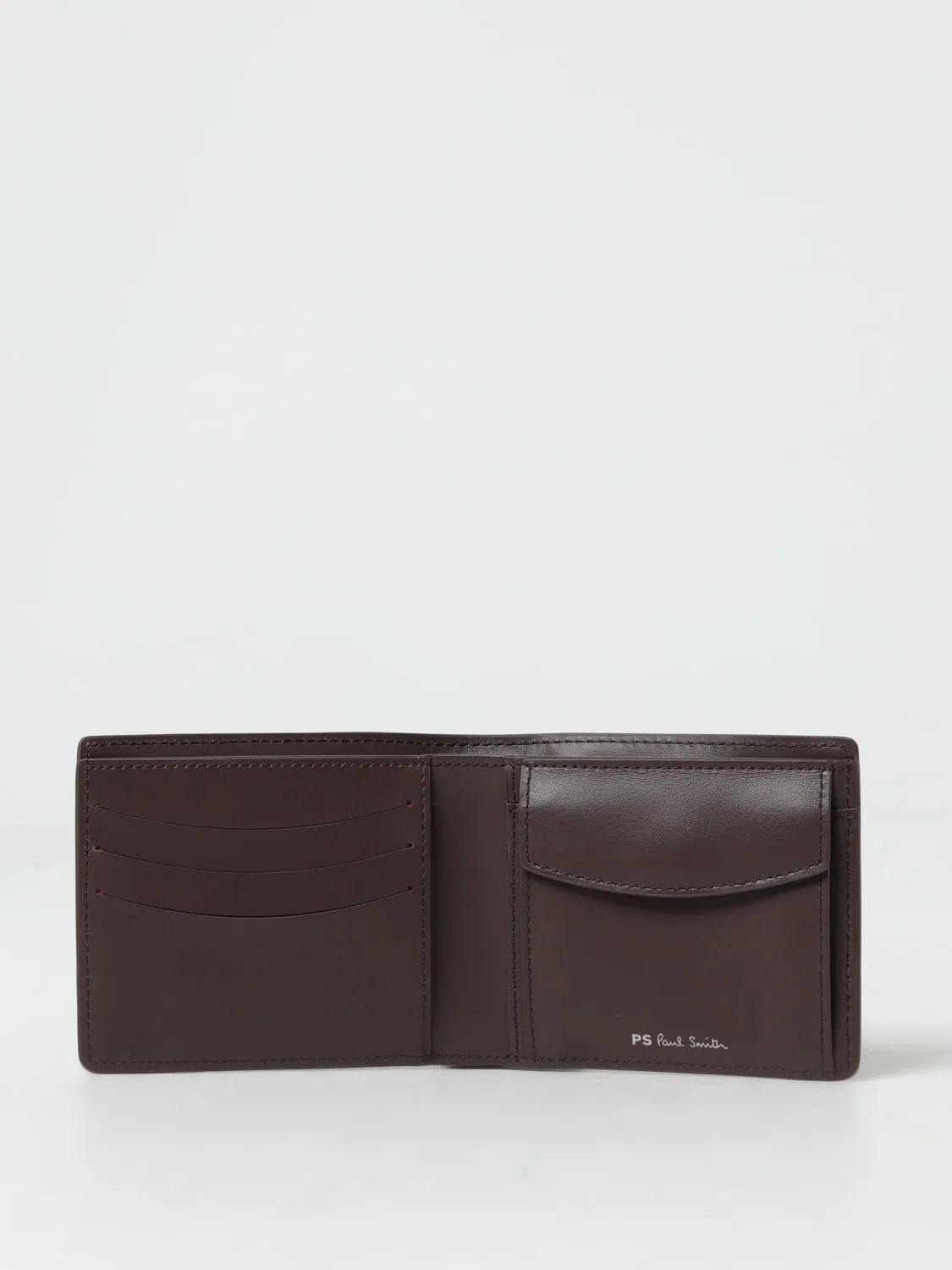 Cartera hombre Ps Paul Smith