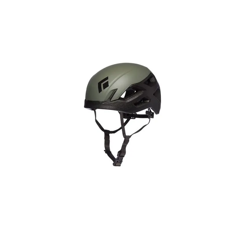 Casco de escalada Black Diamond Casco Vision (Tundra)