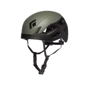 Casco de escalada Black Diamond Casco Vision (Tundra)