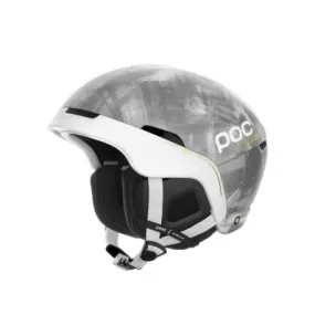 Casco esquí POC Obex Bc Mips Hedvig Wessel Ed (Gris Stetind)