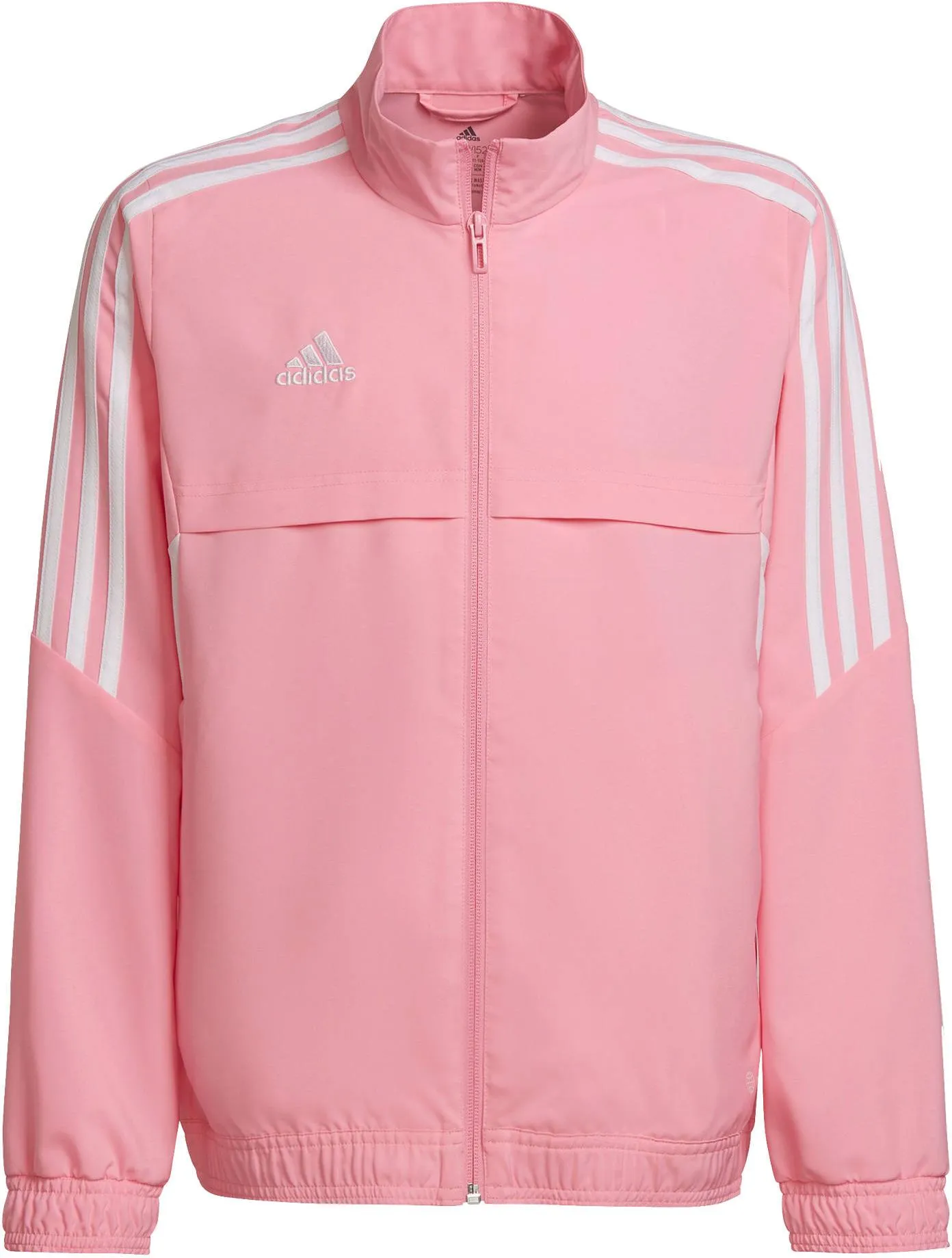 Chaqueta adidas CON22 PRE JKT Y