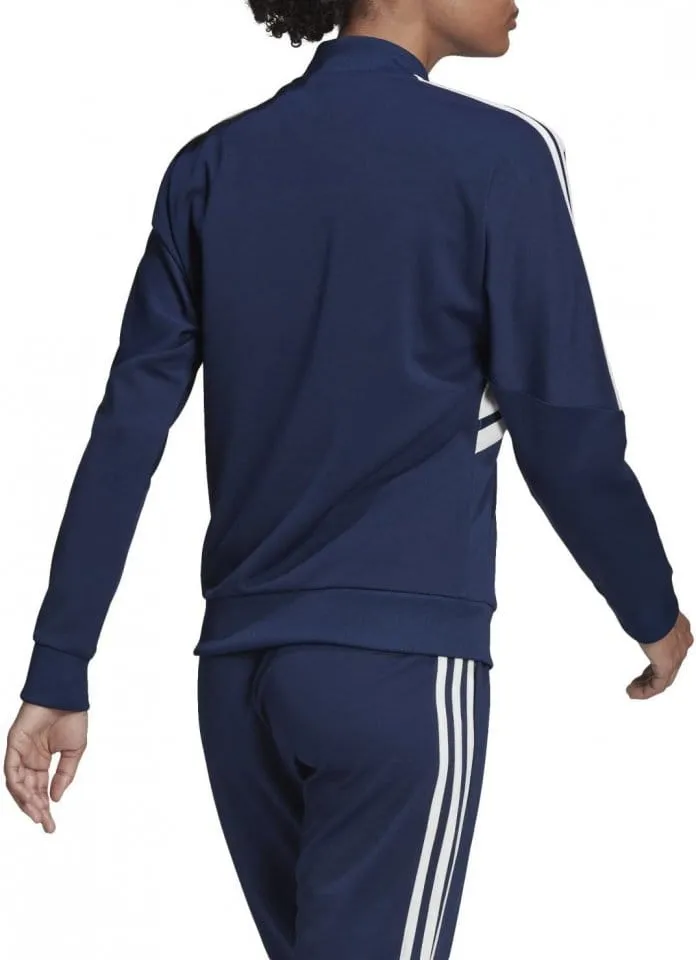 Chaqueta adidas CON22 TK JKT W