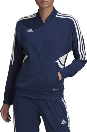 Chaqueta adidas CON22 TK JKT W