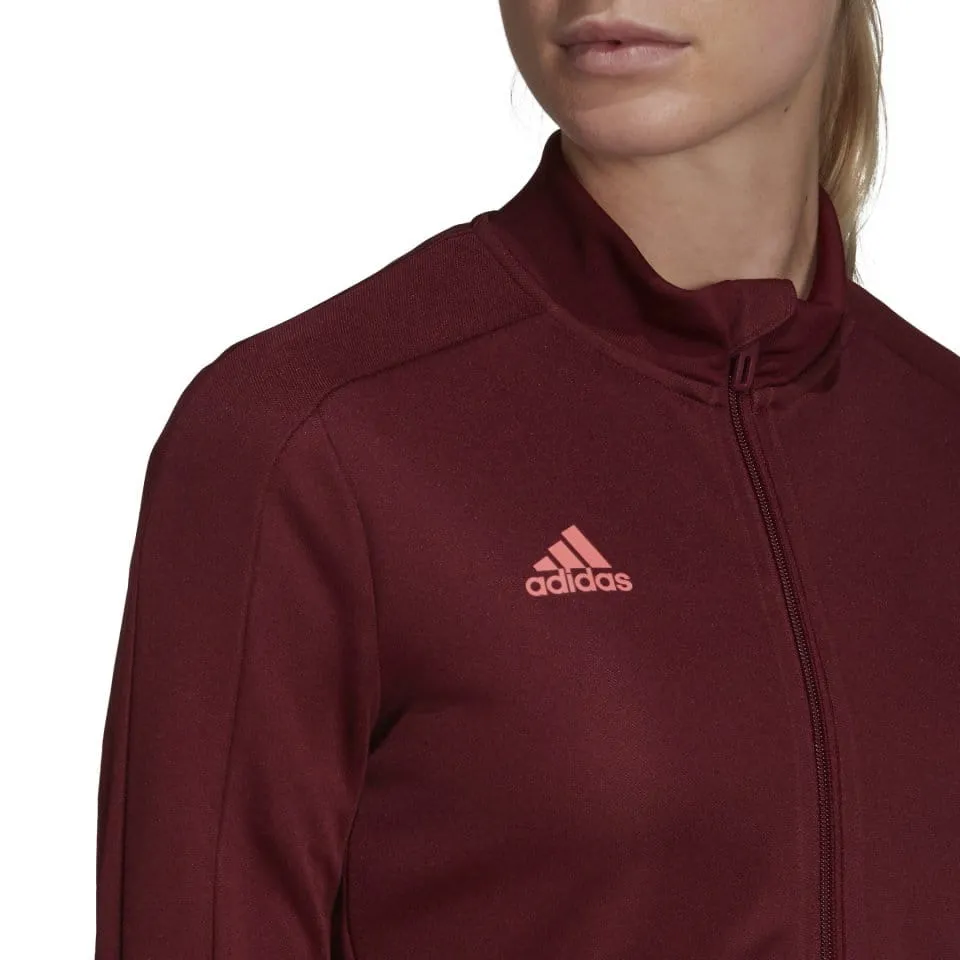 Chaqueta adidas TIRO TKJKT ES W