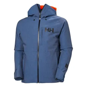 Chaqueta de esquì Helly Hansen Powderface