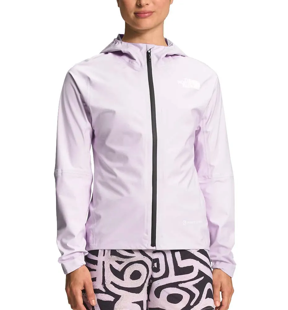 Chaqueta Outdoor_Mujer_THE NORTH FACE W Flight Lightriser Futurelight