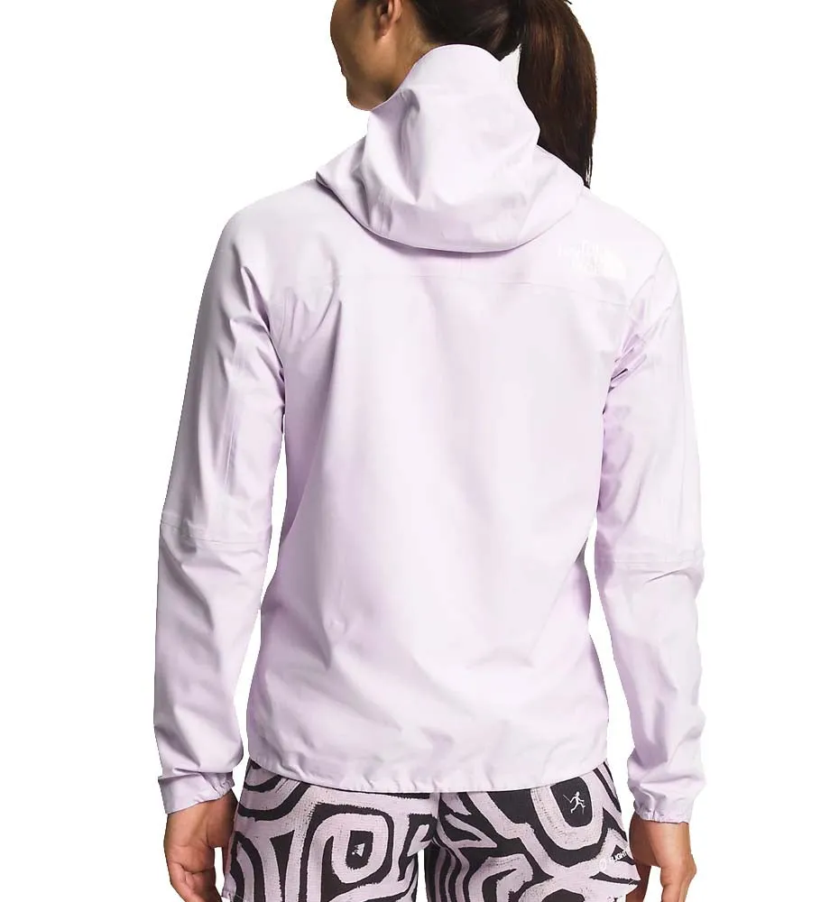 Chaqueta Outdoor_Mujer_THE NORTH FACE W Flight Lightriser Futurelight