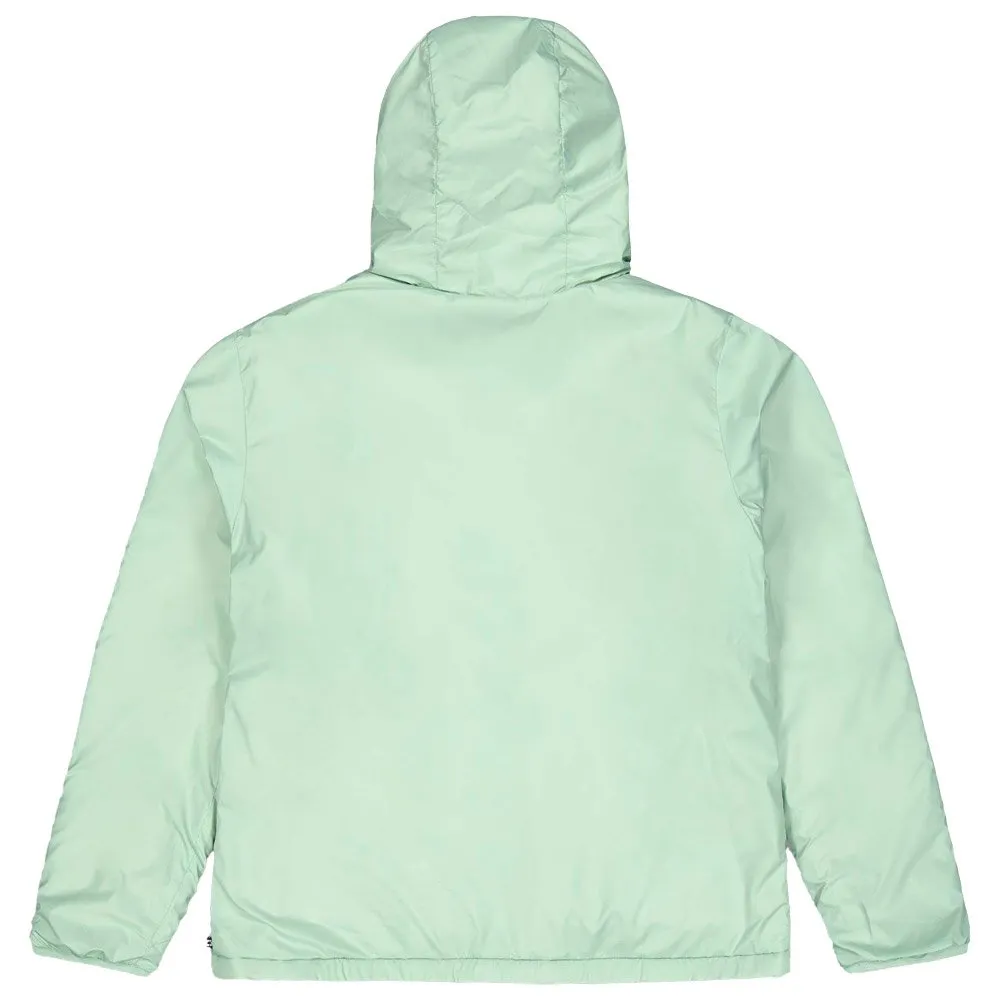 Chaqueta Picture Posy Silt Green