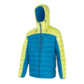 Chaqueta Trangoworld Cerces 2A9