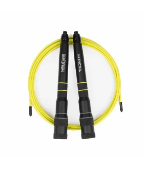 Comba Piscsil rápida Bee Rope New Edition Negro