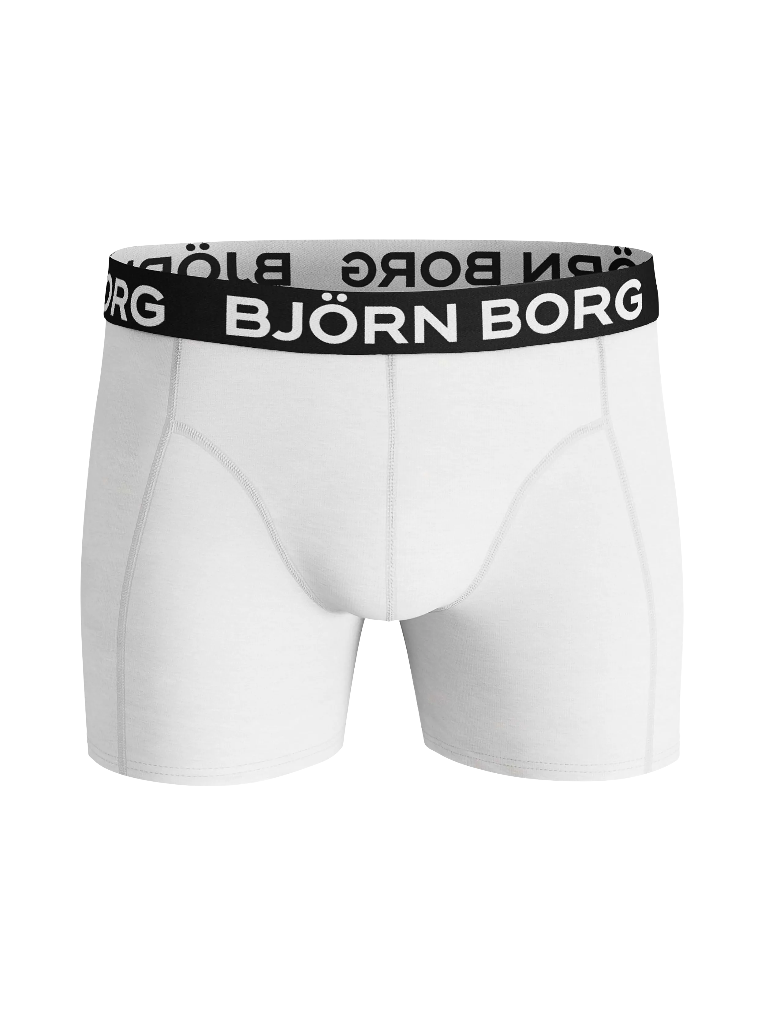 CORE BOXER 2PACK