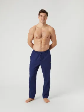 Core Flannel Pyjama Pants