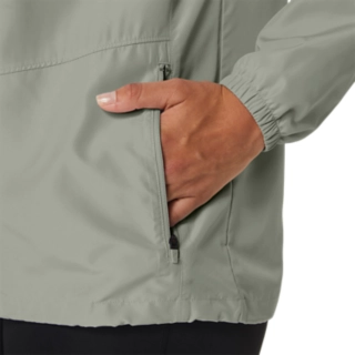 CORE JACKET