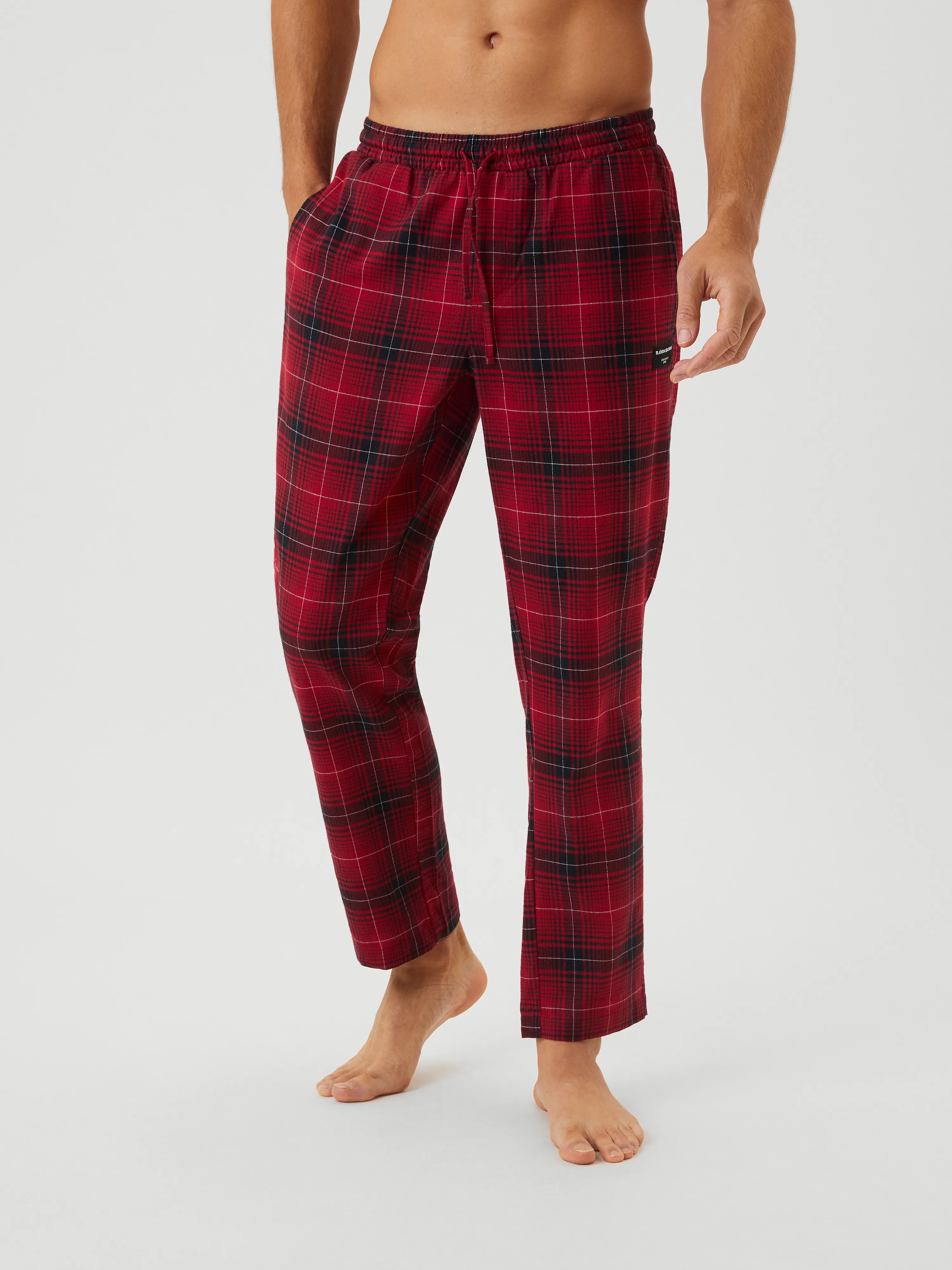 Core Pyjama Pant