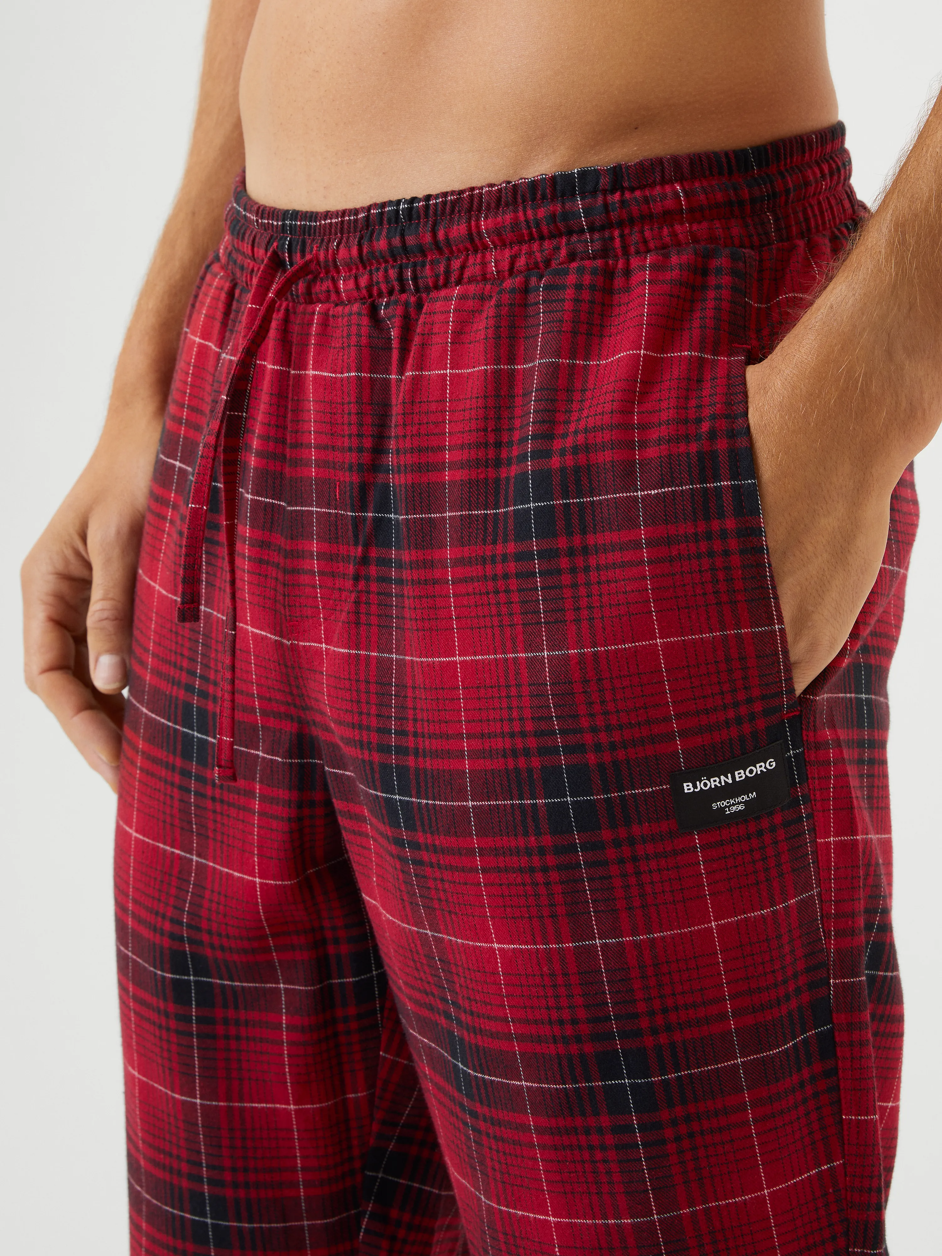 Core Pyjama Pant