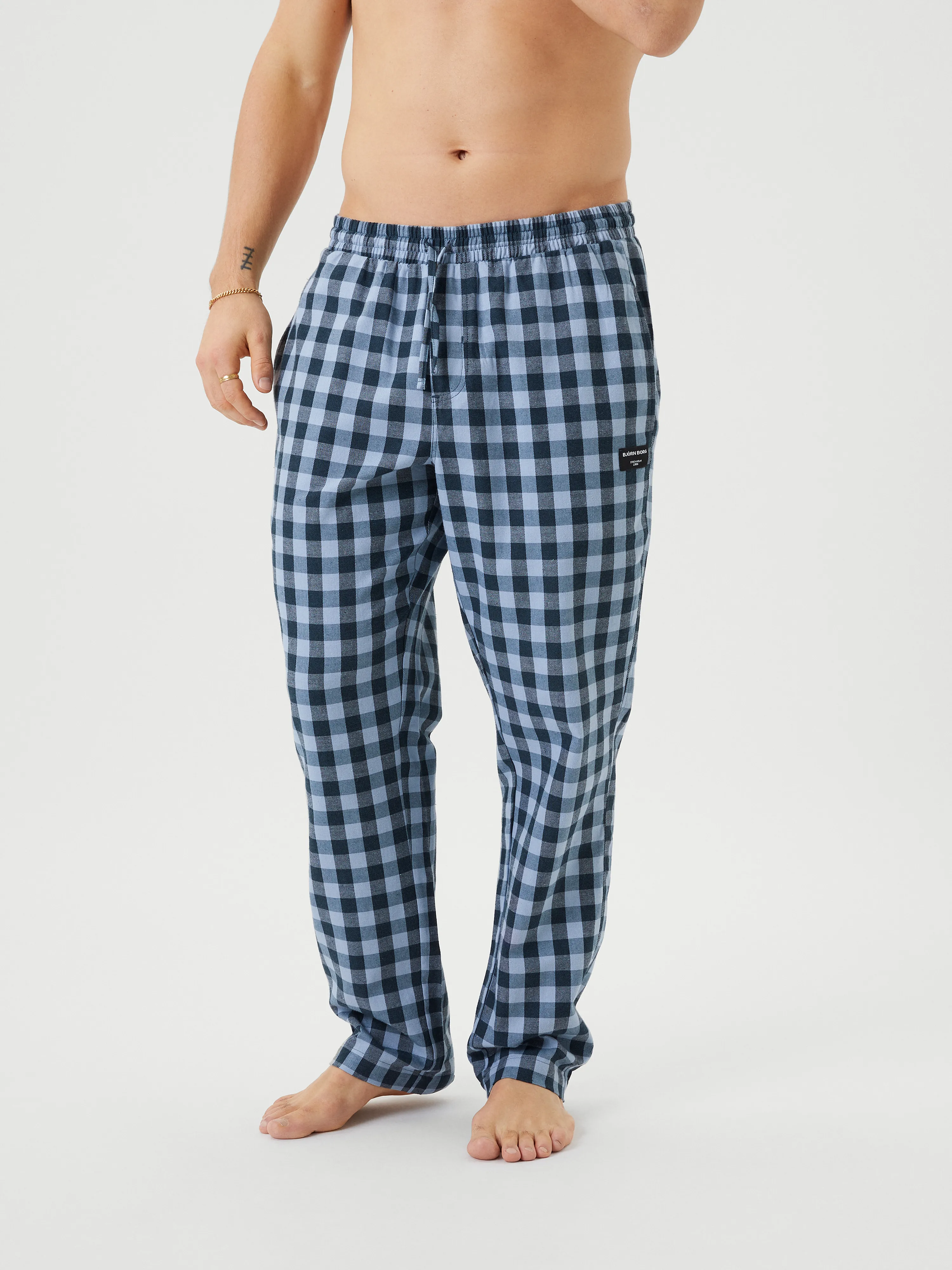 Core Pyjama Pants