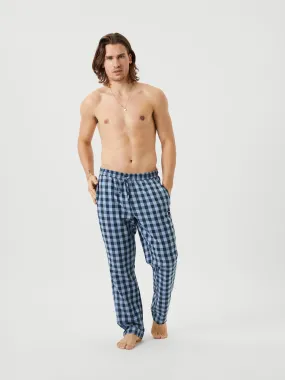 Core Pyjama Pants