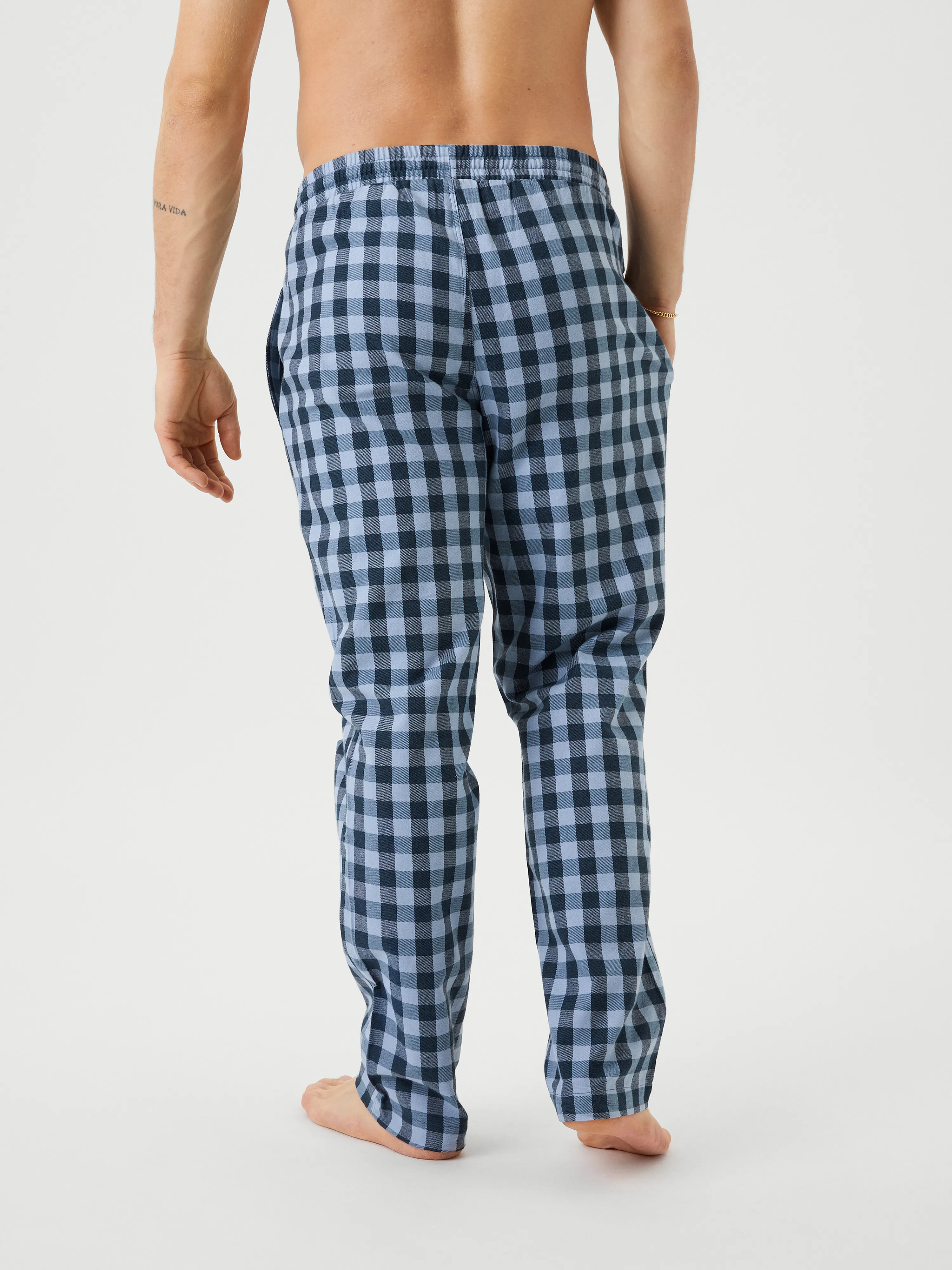 Core Pyjama Pants