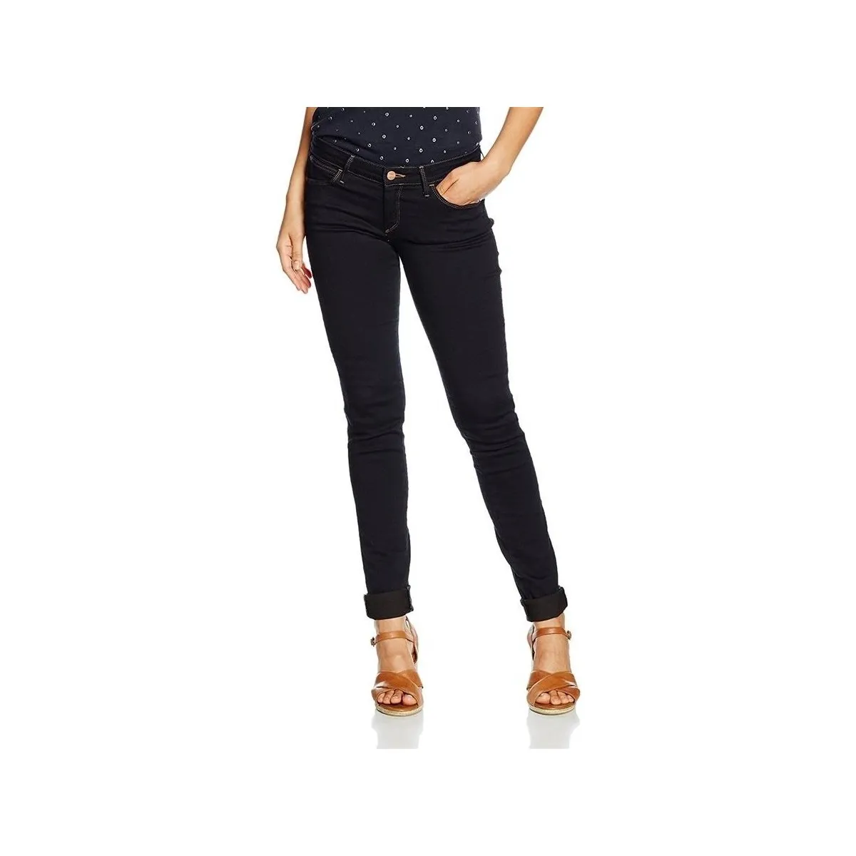 Courtney Skinny W23SBV79B