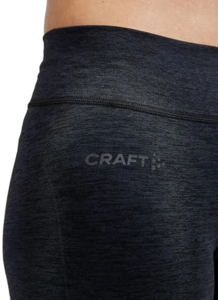 CRAFT CORE Dry Active