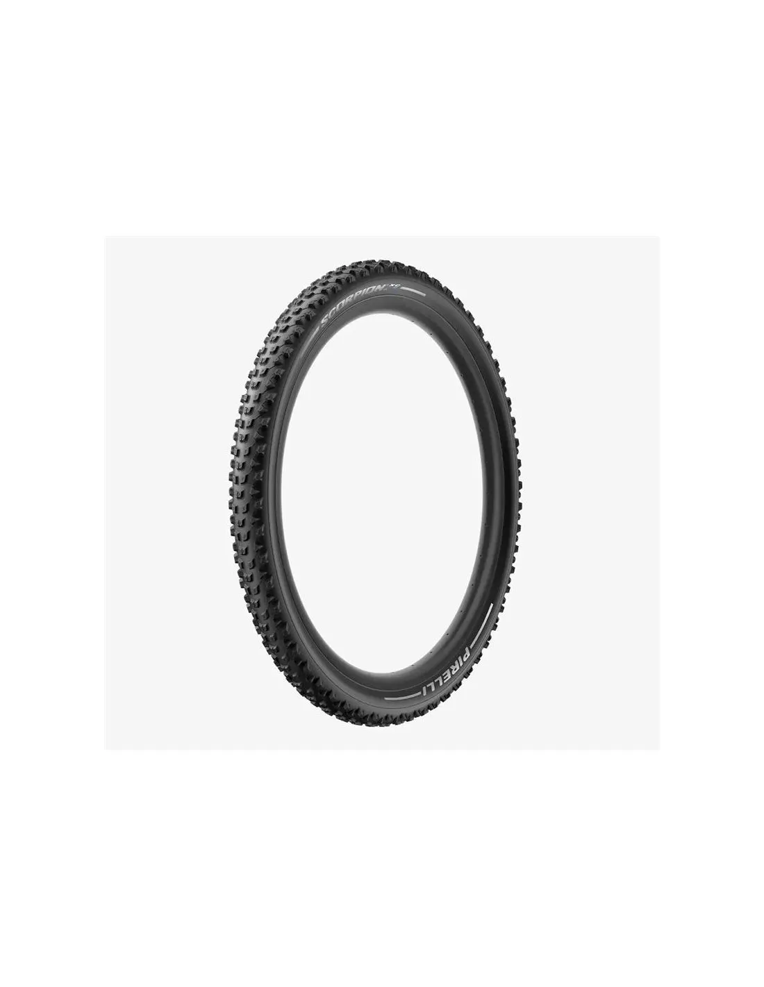 Cubierta Pirelli Scorpion™ XC S 29 x 2.2