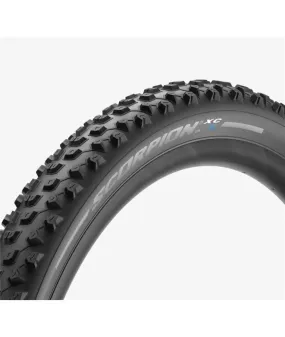 Cubierta Pirelli Scorpion™ XC S 29 x 2.2