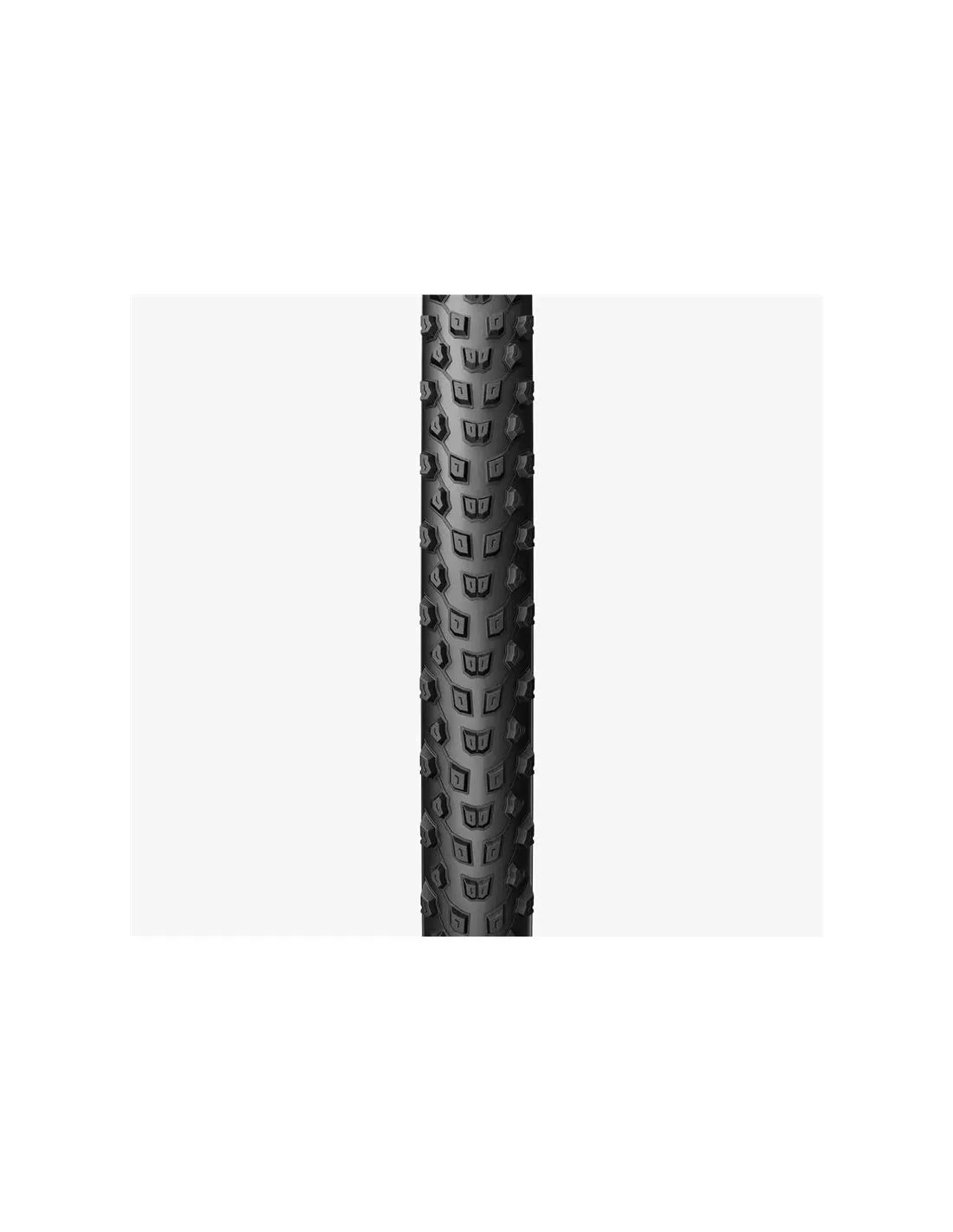 Cubierta Pirelli Scorpion™ XC S 29 x 2.2