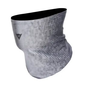 Dainese Neck Gaiter Grey 