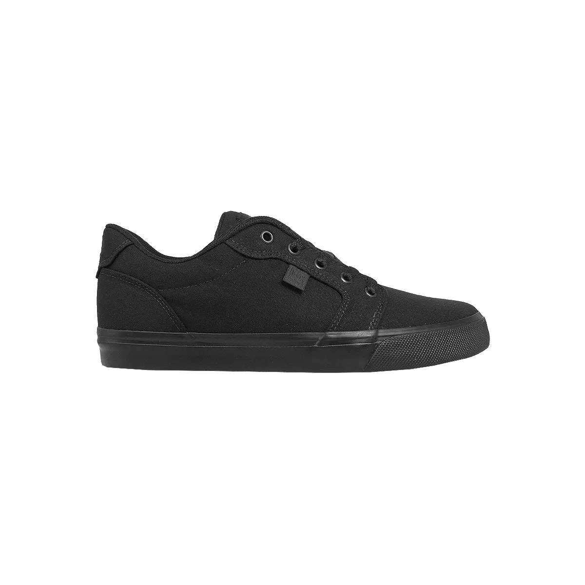 Dc Zapatillas Anvil Tx Hombre – Cu1231112092