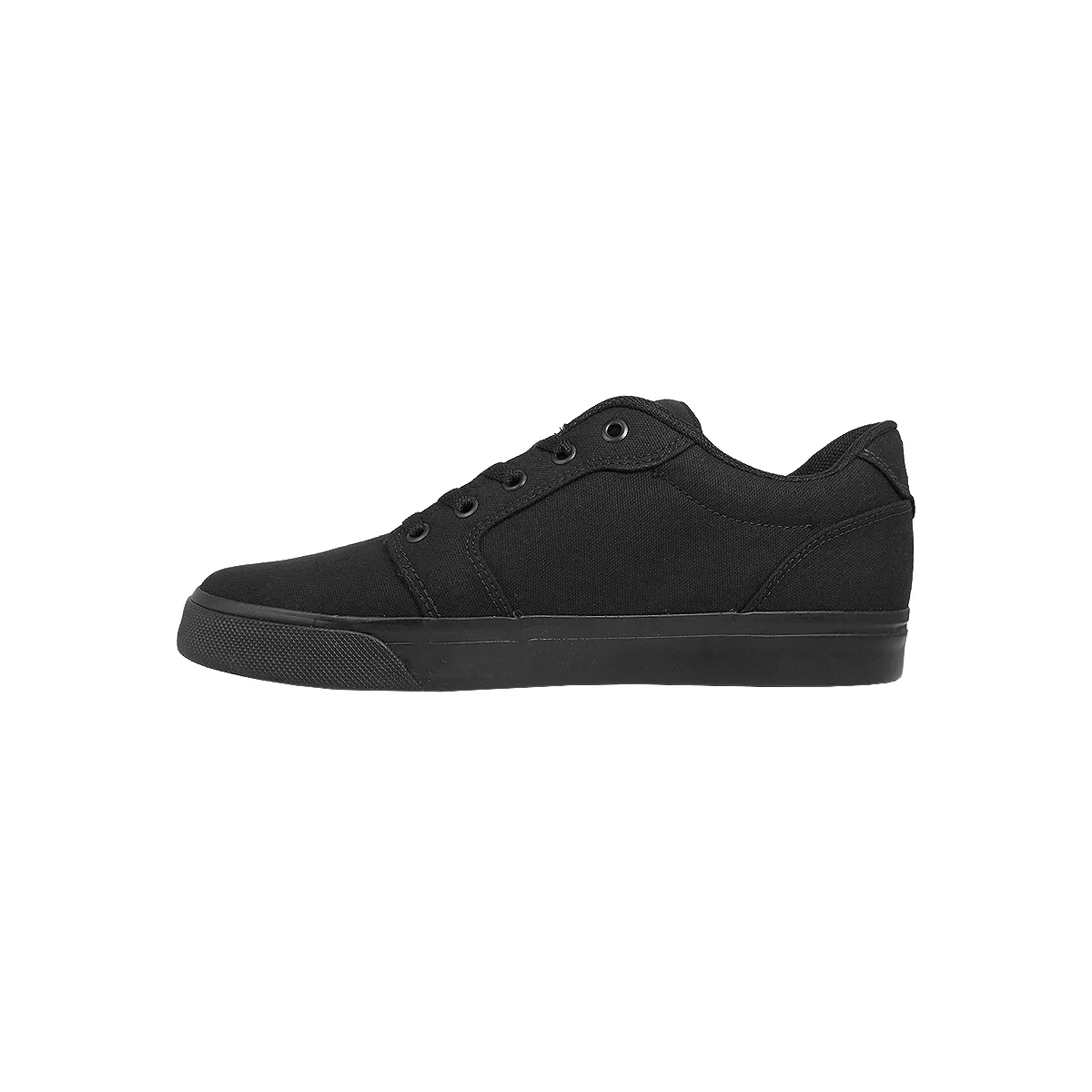 Dc Zapatillas Anvil Tx Hombre – Cu1231112092