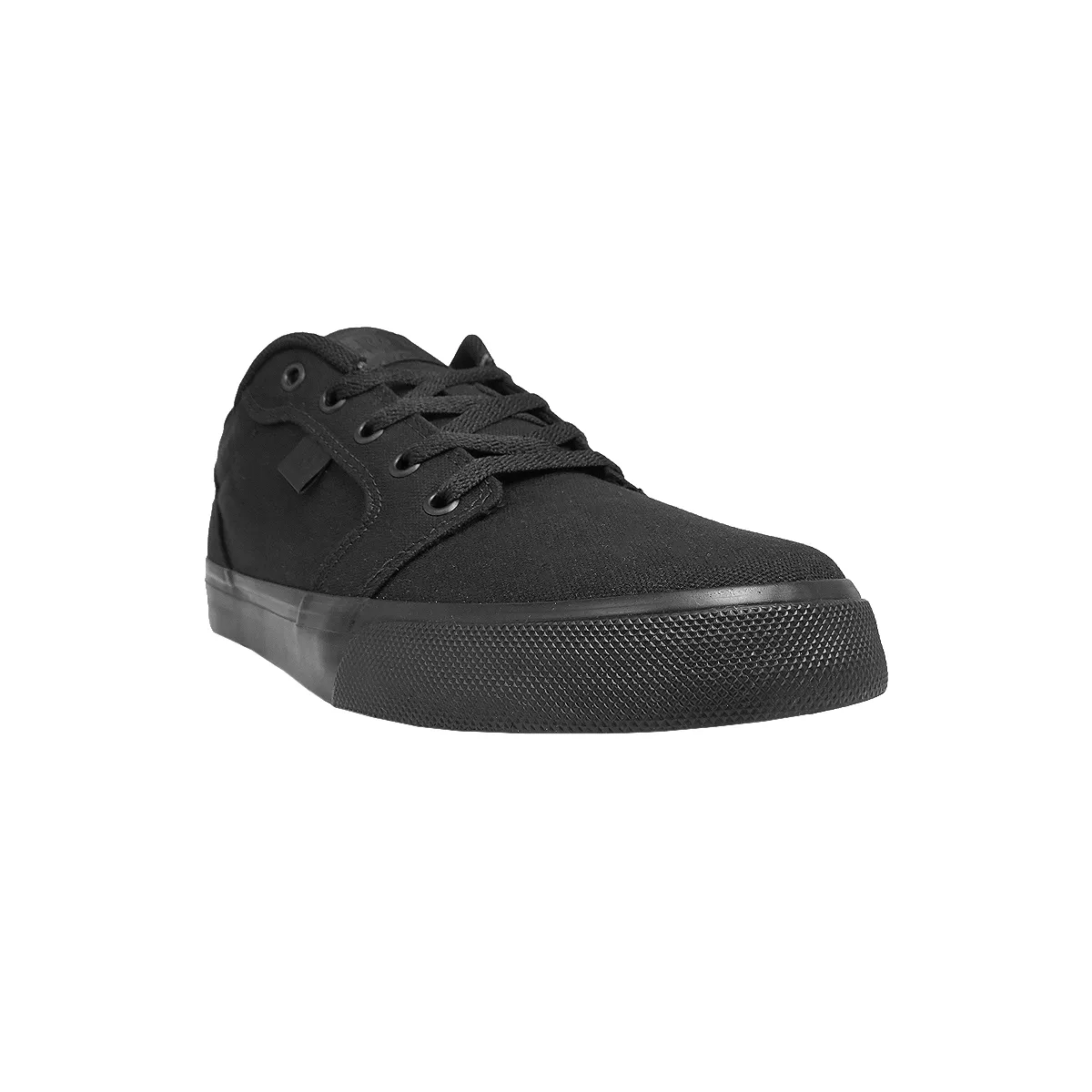 Dc Zapatillas Anvil Tx Hombre – Cu1231112092