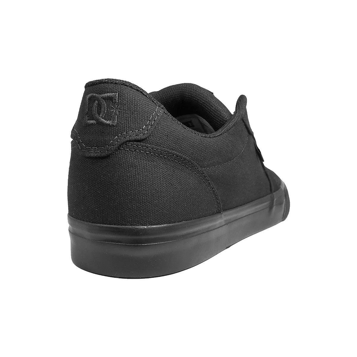 Dc Zapatillas Anvil Tx Hombre – Cu1231112092