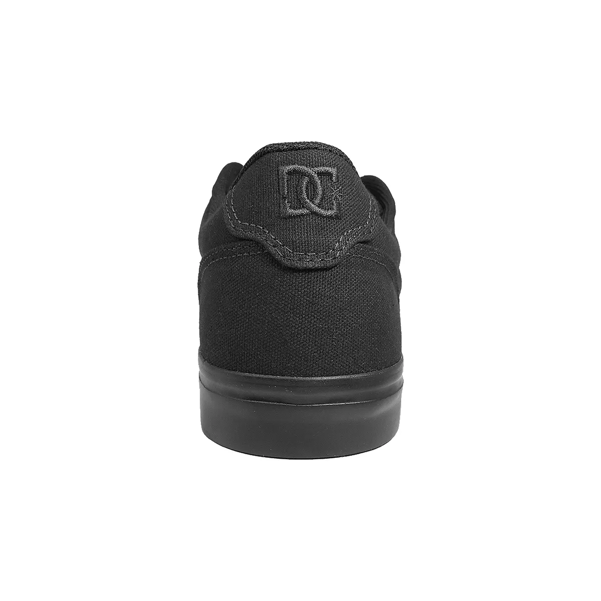 Dc Zapatillas Anvil Tx Hombre – Cu1231112092