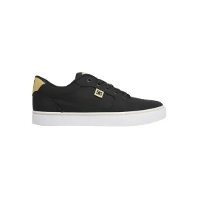 Dc Zapatillas Anvil Tx Hombre – Cu1232112243