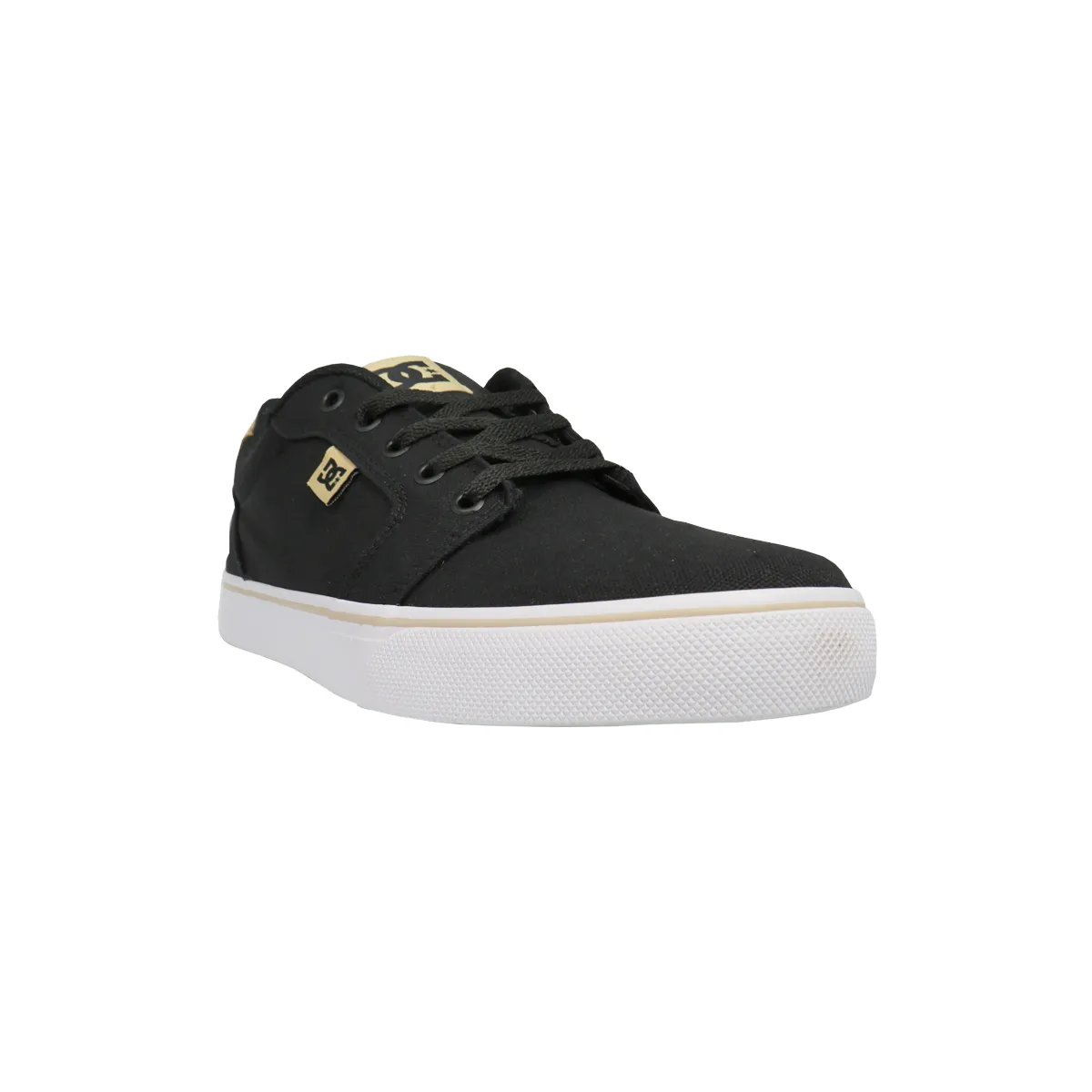 Dc Zapatillas Anvil Tx Hombre – Cu1232112243