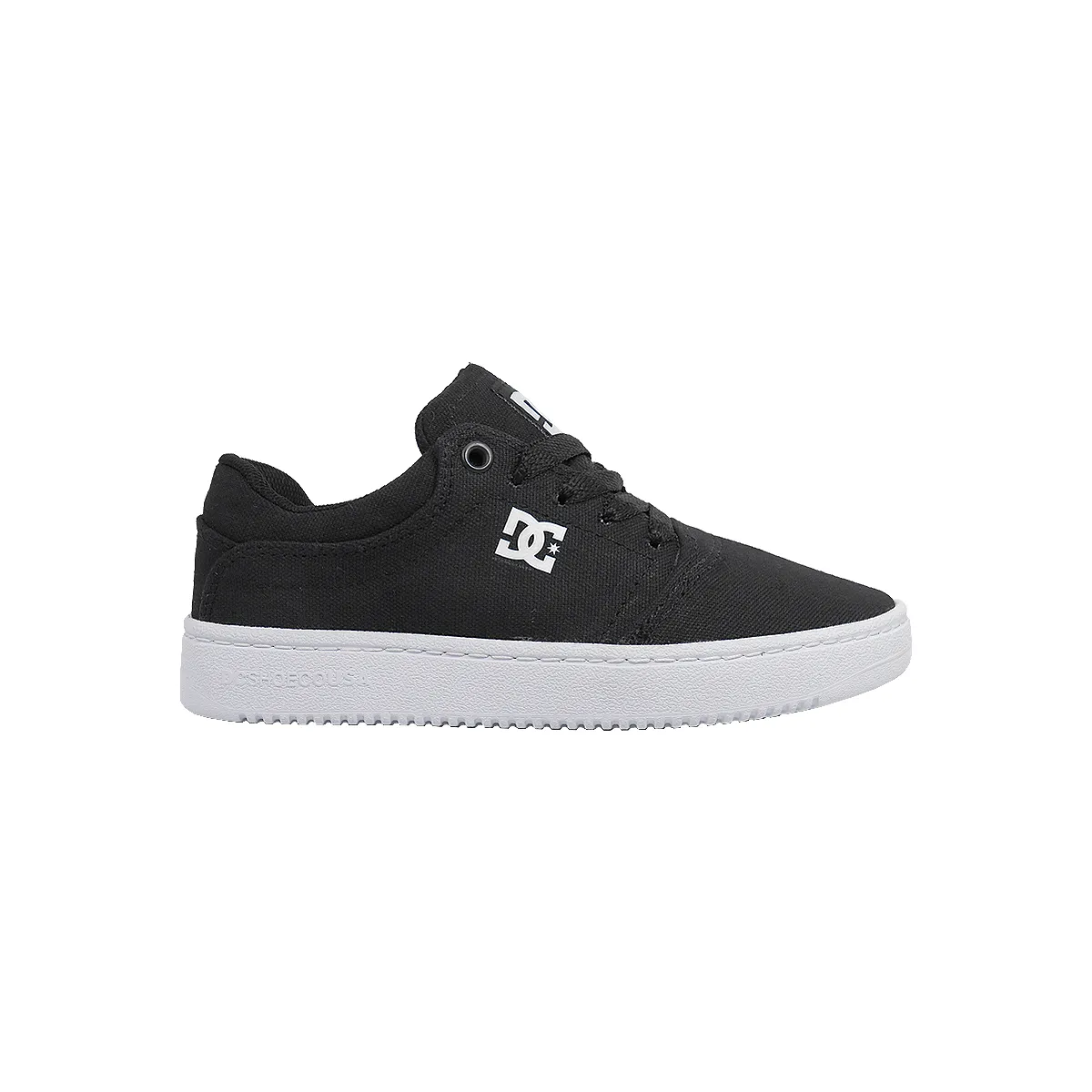 Dc Zapatillas Crisis Tx Ss – Niños – Cb1231112209