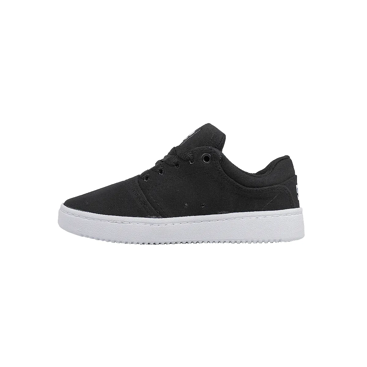 Dc Zapatillas Crisis Tx Ss – Niños – Cb1231112209