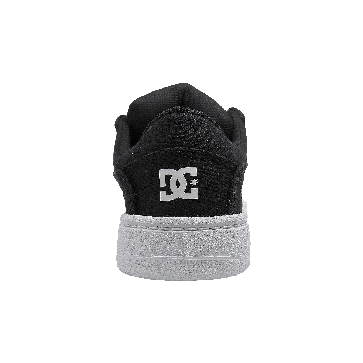 Dc Zapatillas Crisis Tx Ss – Niños – Cb1231112209