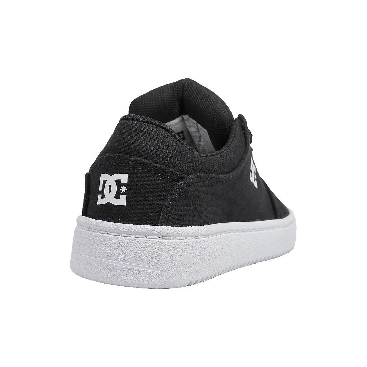 Dc Zapatillas Crisis Tx Ss – Niños – Cb1231112209