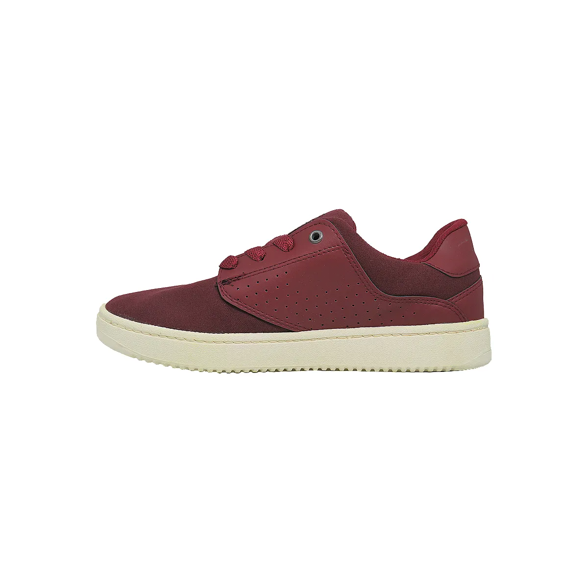 Dc Zapatillas Plaza Tc Tx Hombre – Cu1231112044