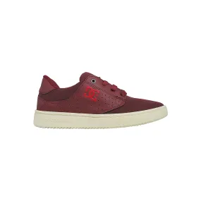 Dc Zapatillas Plaza Tc Tx Hombre – Cu1231112044