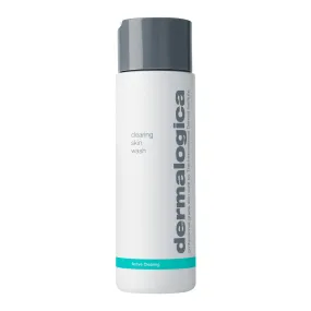 DERMALOGICA Clearing Skin Wash