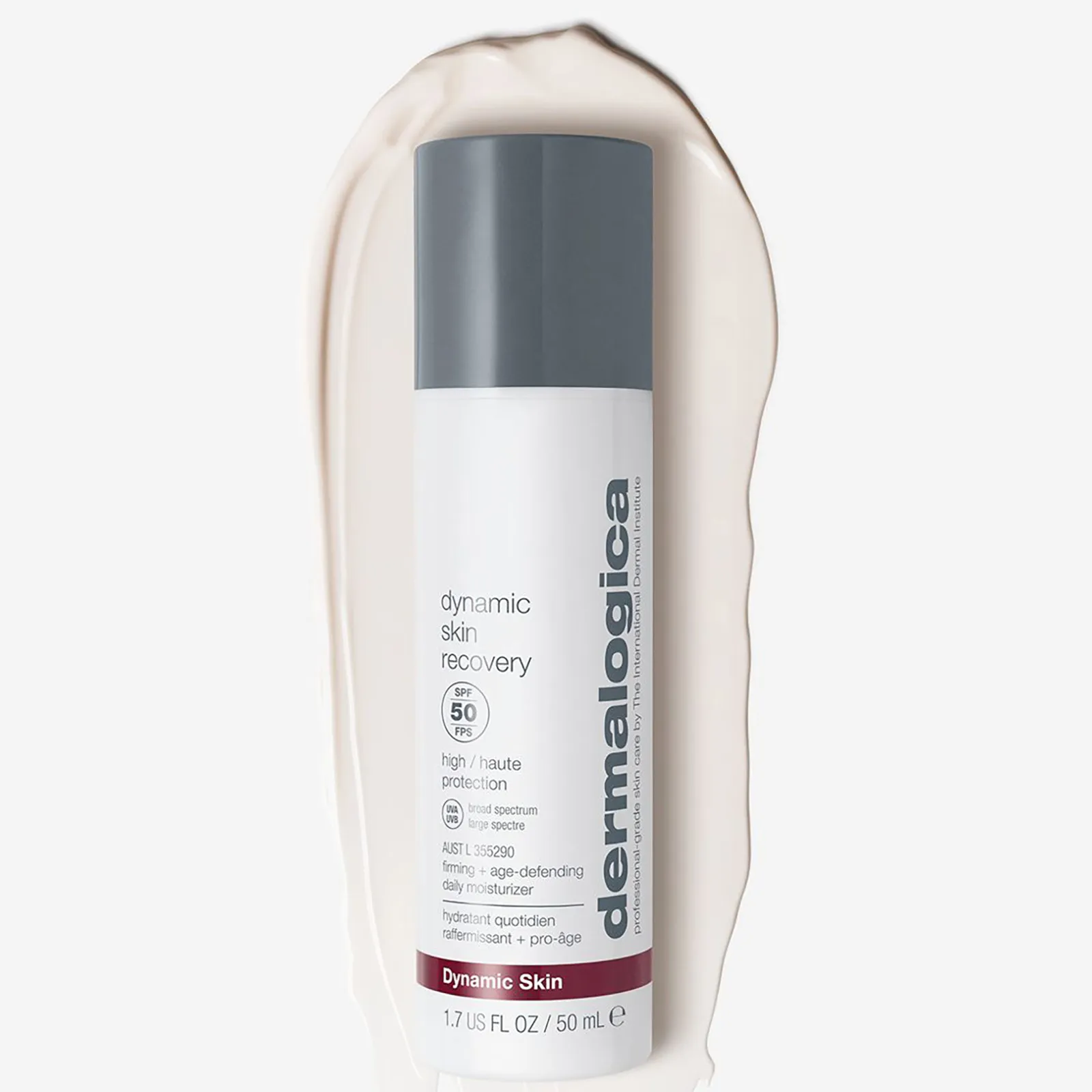 DERMALOGICA Dynamic Skin Recovery Spf50