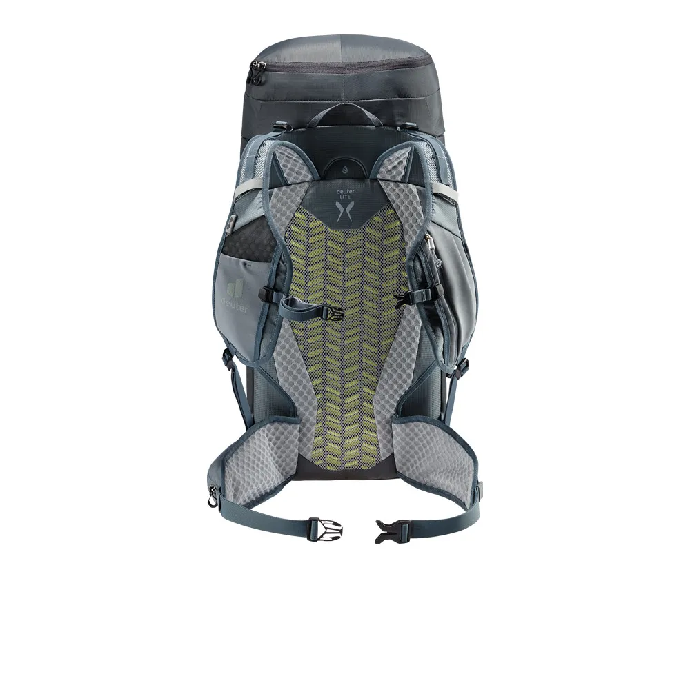 Deuter Speed Lite 30 mochila de trekking