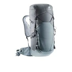 Deuter Speed Lite 30 mochila de trekking