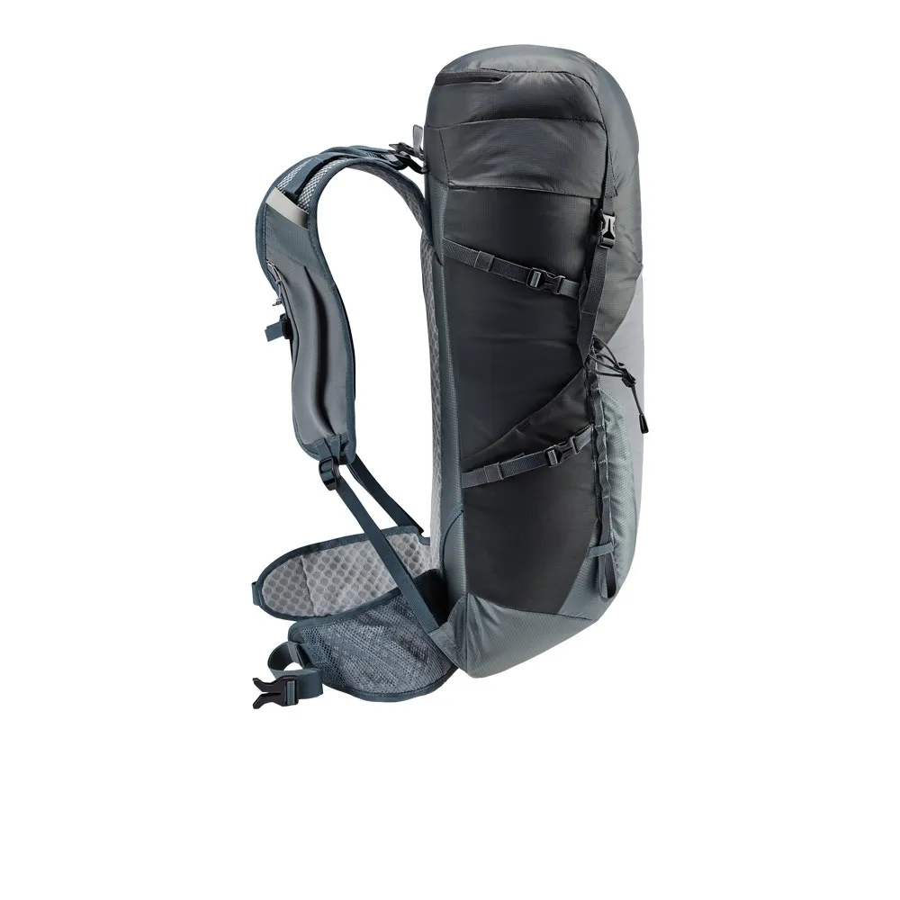 Deuter Speed Lite 30 mochila de trekking