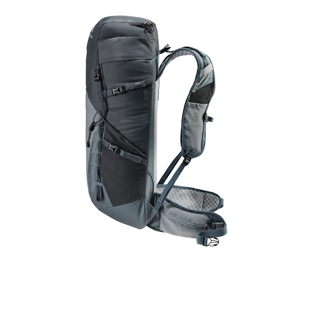 Deuter Speed Lite 30 mochila de trekking