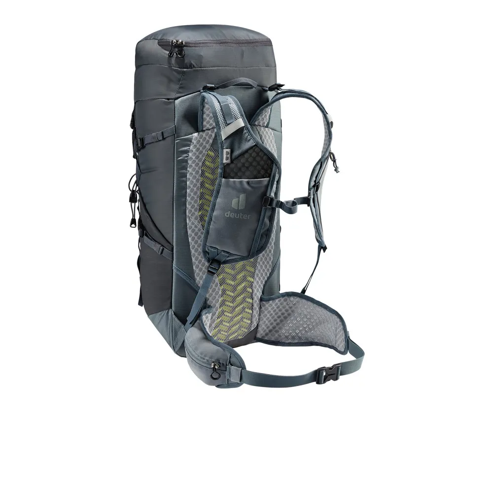 Deuter Speed Lite 30 mochila de trekking