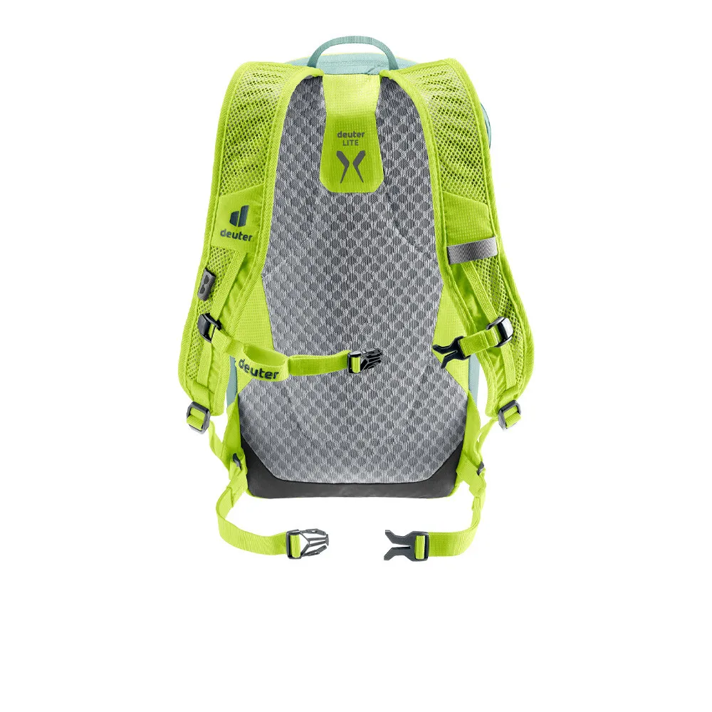 Deuter SpeedLite 17 mochila