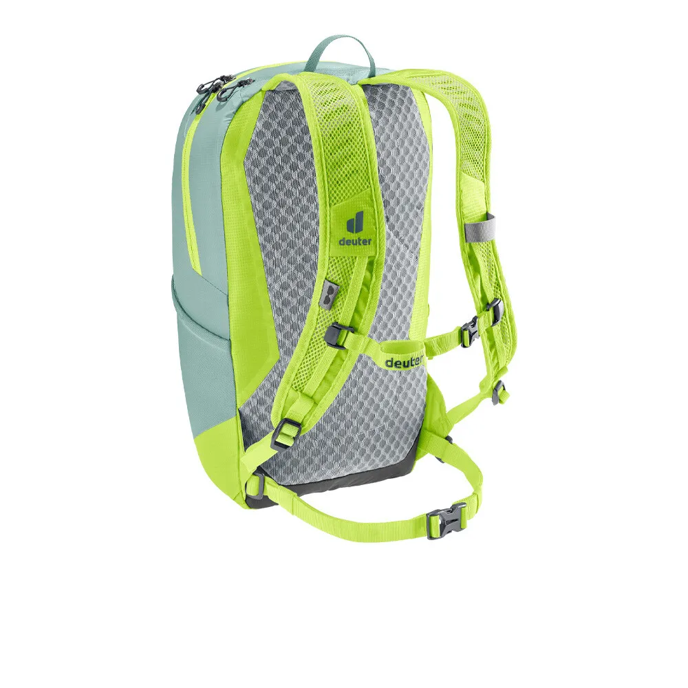 Deuter SpeedLite 17 mochila